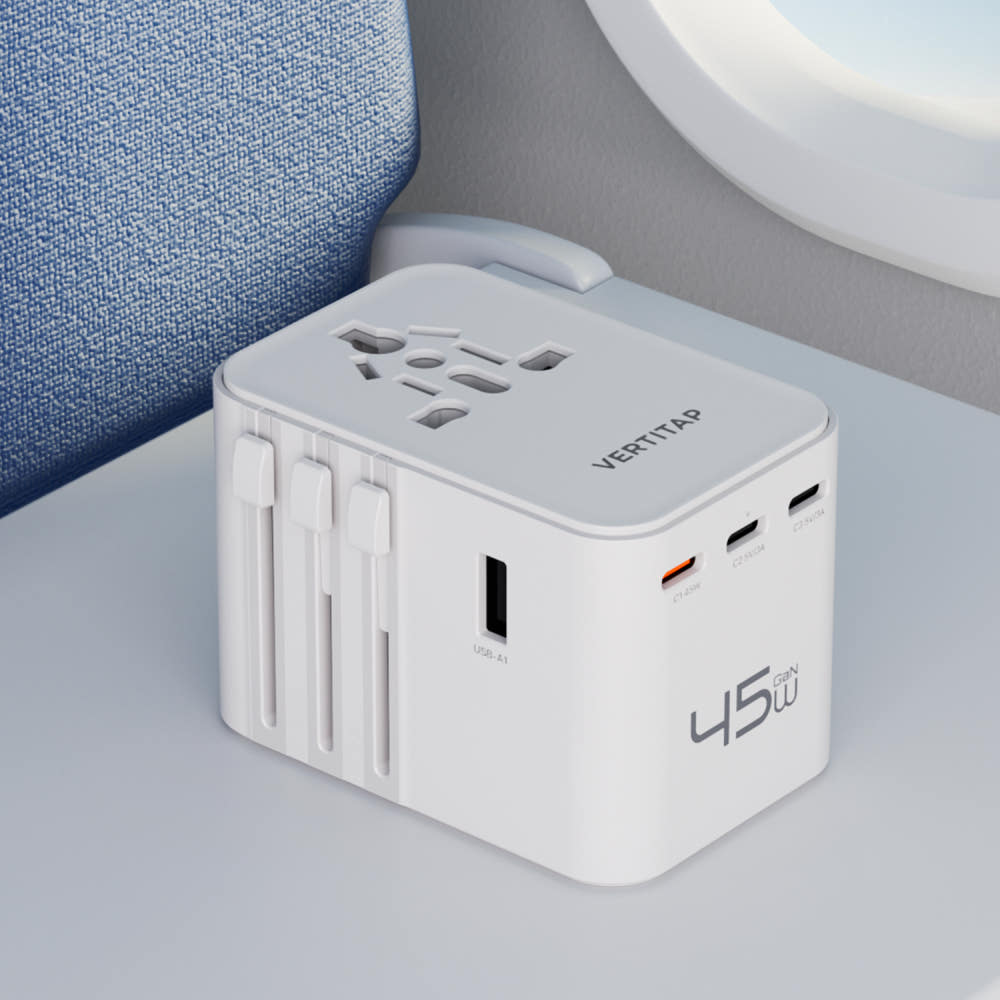 콘센트 변환 구조 상세