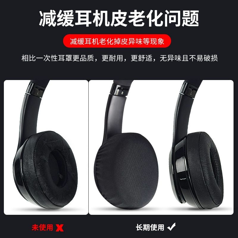 방진필터 냉풍 조끼 방지 낚시 먼지 전용 벌레 냉방 블랙 인조 실크 소형 공용 6-8CM - 상세 이미지 5