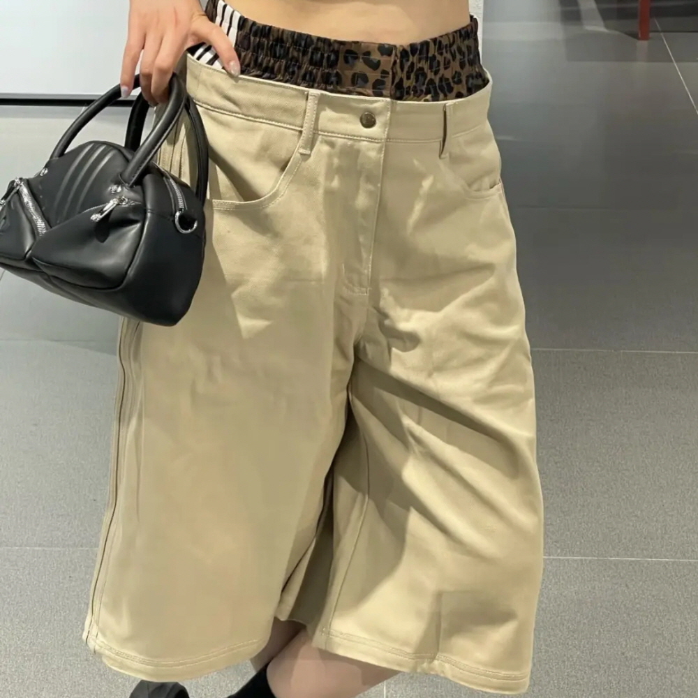 아디다스 파이어버드 유틸리티 레이어드 팬츠 JX8762 - 상세 이미지 4