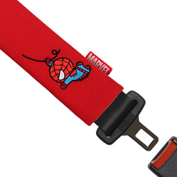 마블히어로 안전벨트커버 2p