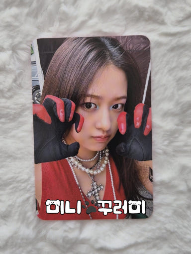 thumbnail-3