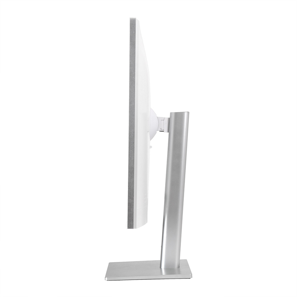 크로스오버 듀얼뷰 2728UDP4K UHD 75Hz PD65 68~69cm(27인치), 무결점 - 상세 이미지 4