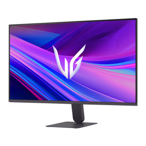 LG 27G411A 68cm(27인치) IPS 144Hz(O/C)3면 슬... 개봉기 | 실사용 후기 - 상품 이미지 3