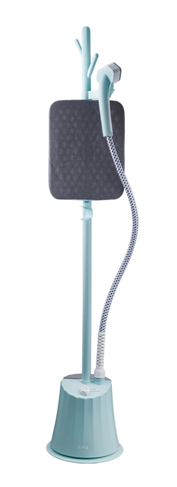 카스 옷걸이 스탠딩 스팀다리미 ZG-MT50 - 상세 이미지 2
