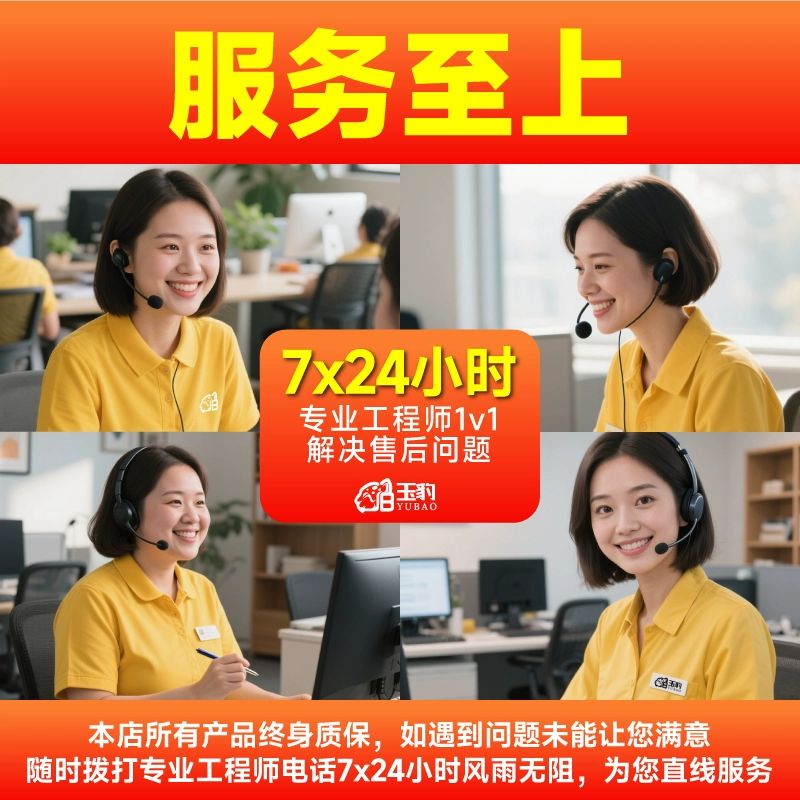 바닥 송풍기 백마스터 에어무버 제습 저소음형 건조기 550W 가정용+10평 없음 전액 환불 - 상세 이미지 4