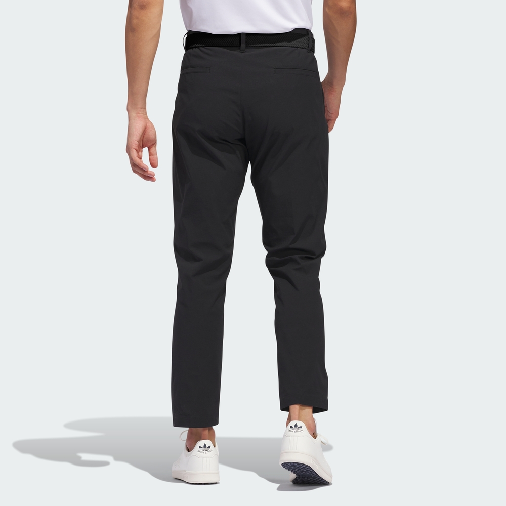 [아디다스 공식] NYLON CHINO IQ2942 - 상세 이미지 2