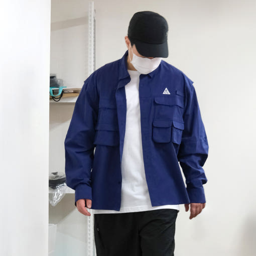 thumbnail-7