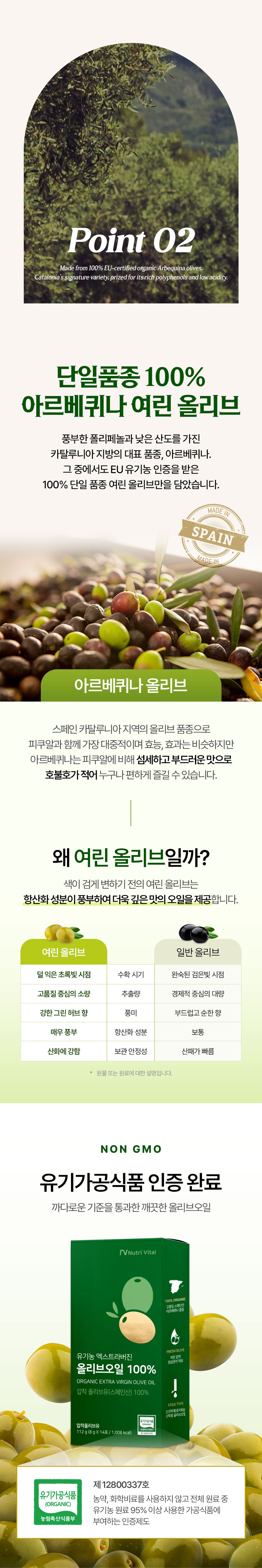 olive-oil_08.jpg (860×5147)