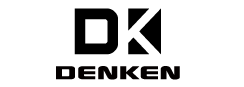 다이슨 무선 청소기 전기종 호환 프리미엄 풀메탈 거치대 DK-380