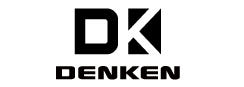 다이슨 무선 청소기 전기종 호환 프리미엄 풀메탈 거치대 DK-380