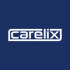 케어릭스 로고