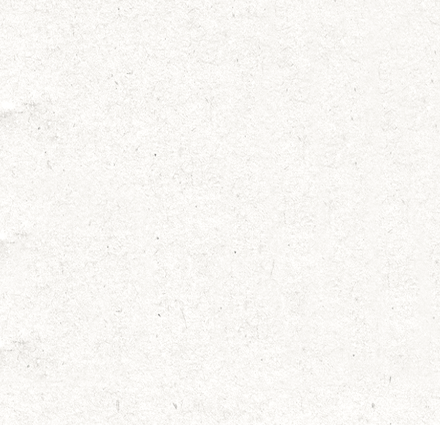 olive-oil_13.gif (860×832)