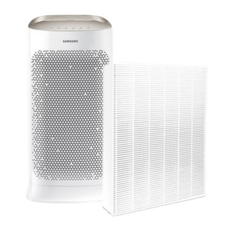 호환 삼성 CFX-D100D 국산 헤파전용 AX60N5080WFD 좋은 품질