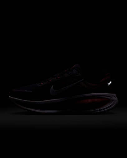 thumbnail-9