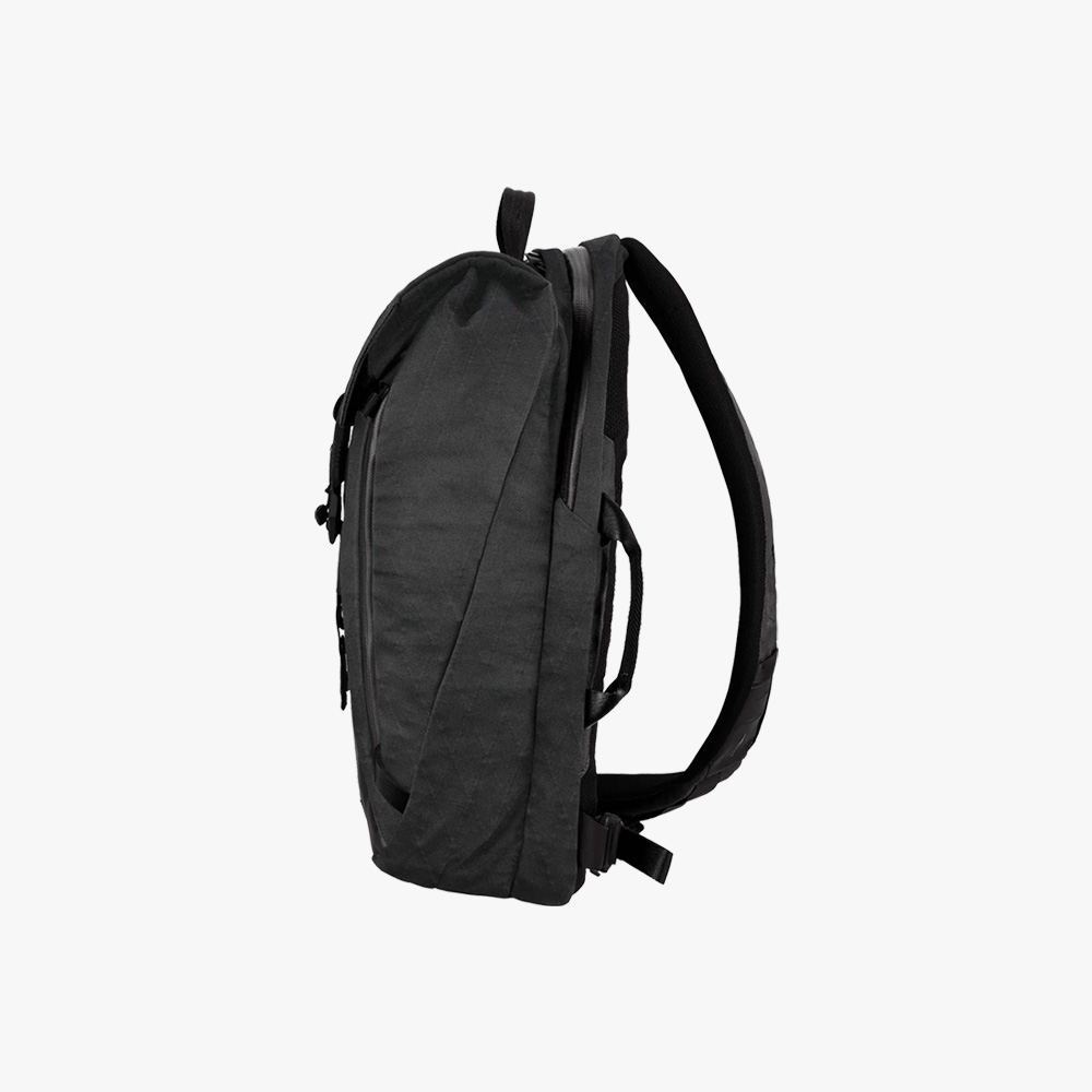 [GIFT] 바운더리서플라이 에런트 슬링 X-Pac 15L - 상세 이미지 5