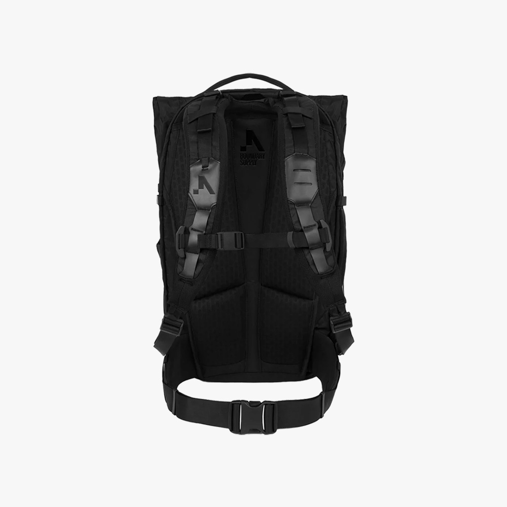 [GIFT] 바운더리서플라이 에런트 프로 X-Pac 31L 이미지 6