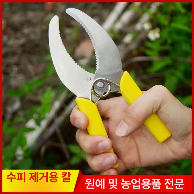 박피기 나무껍질박피기 나무껍질탈피 박피 단면 말뚝뽑기 소형 단면 링 필러 - 상세 이미지 3