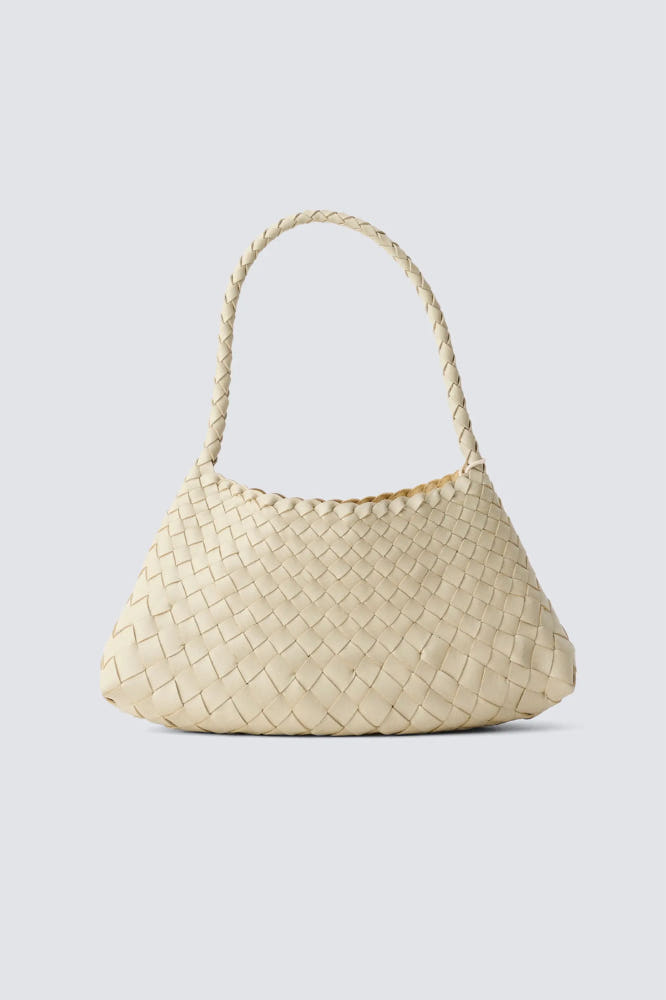 https://shop-phinf.pstatic.net/20250827_135/1756275823612mpbKN_JPEG/70603928496262422_388473736.jpg