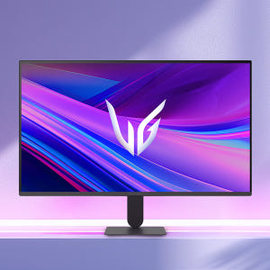 LG 27G411A 68cm(27인치) IPS 144Hz(O/C)3면 슬... 개봉기 | 실사용 후기 - 상품 이미지 2