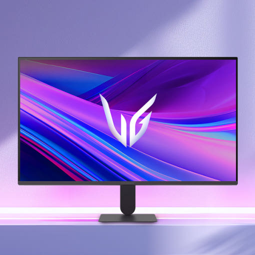 1. 혜택가18만 L..