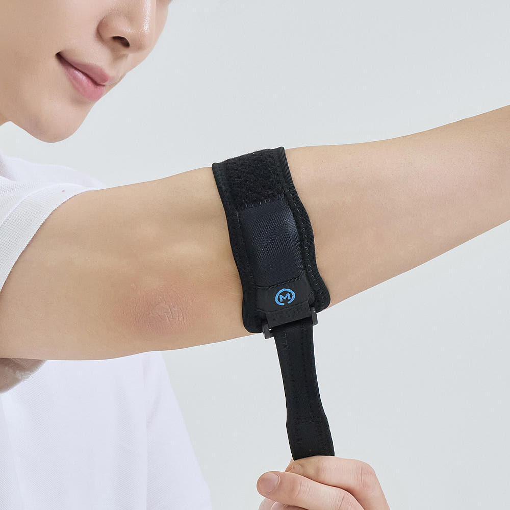 모매착 팔꿈치 보호대 테니스 엘보 골프 전완근 밴드 가격 비교 모매착 모매착 팔꿈치 보호대 테니스 엘보 골프 전완근 밴드