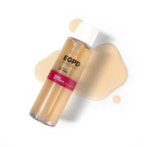 [바액] EGPD 리페어 에센스 [150ml] EGF 순수PDRN 함유 ... 솔직 후기 | 피부 타입별 분석 - 상품 이미지 2