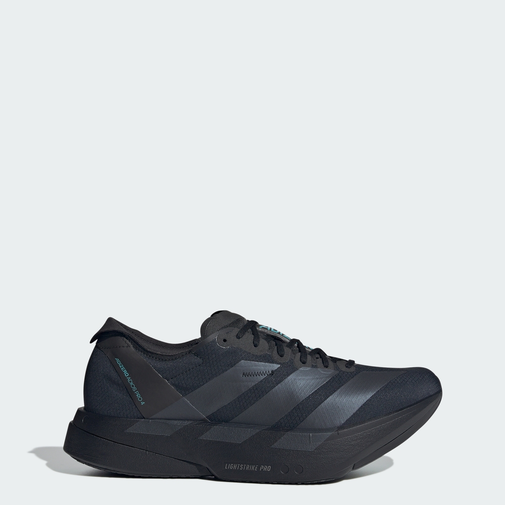 [아디다스 공식] 아디제로 아디오스 프로 4 HQ7411