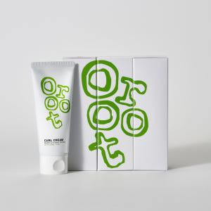 오루트 비건 컬크림 무향, 100ml, 3개 솔직 후기 | 피부 타입별 분석 - 상품 이미지 2