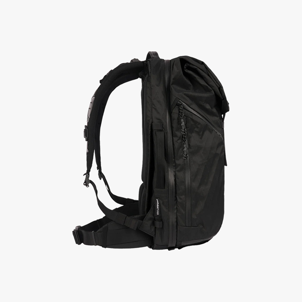 [GIFT] 바운더리서플라이 에런트 프로 X-Pac 31L 이미지 7