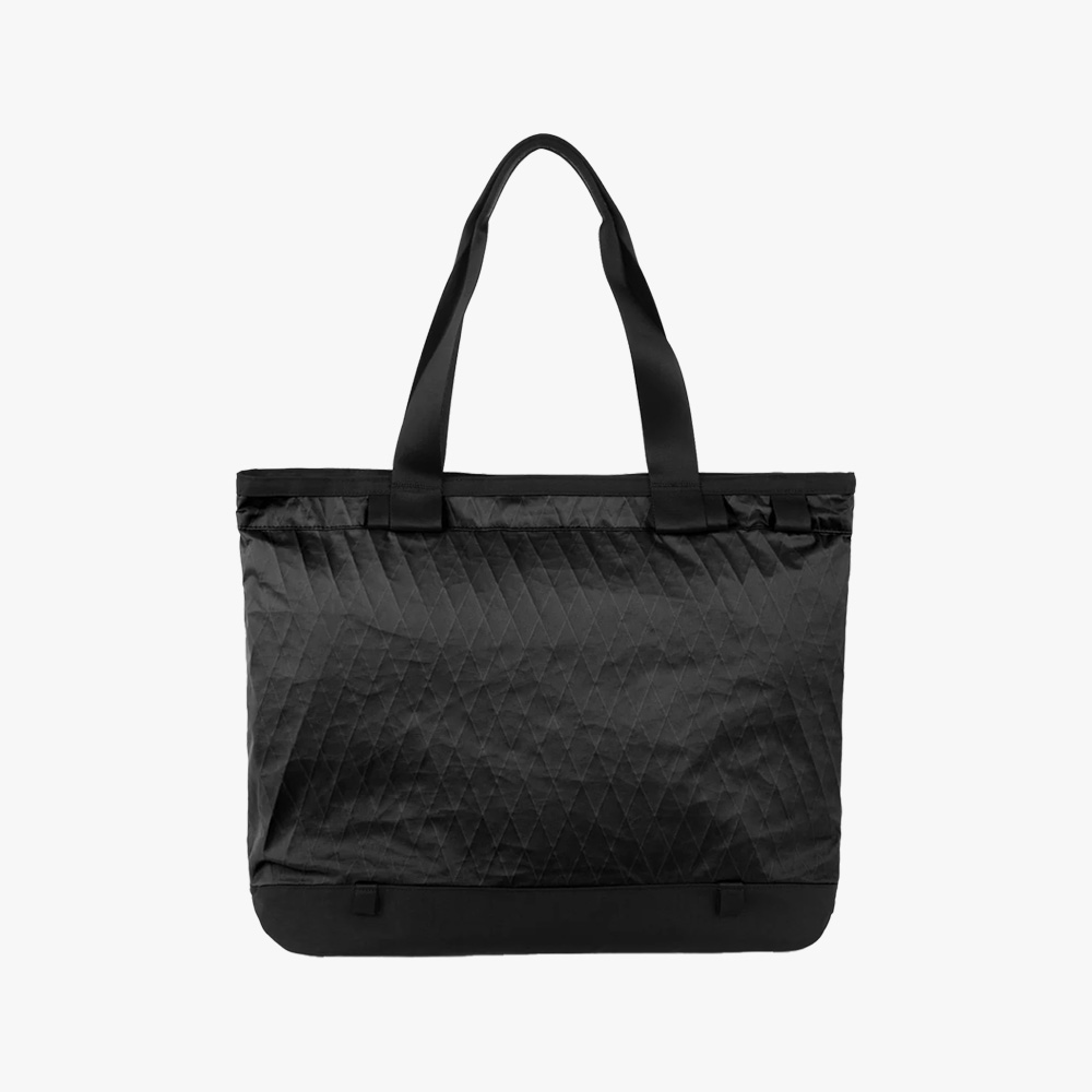 [GIFT] 바운더리서플라이 레넨 토트백 X-Pac 18L - 상세 이미지 4