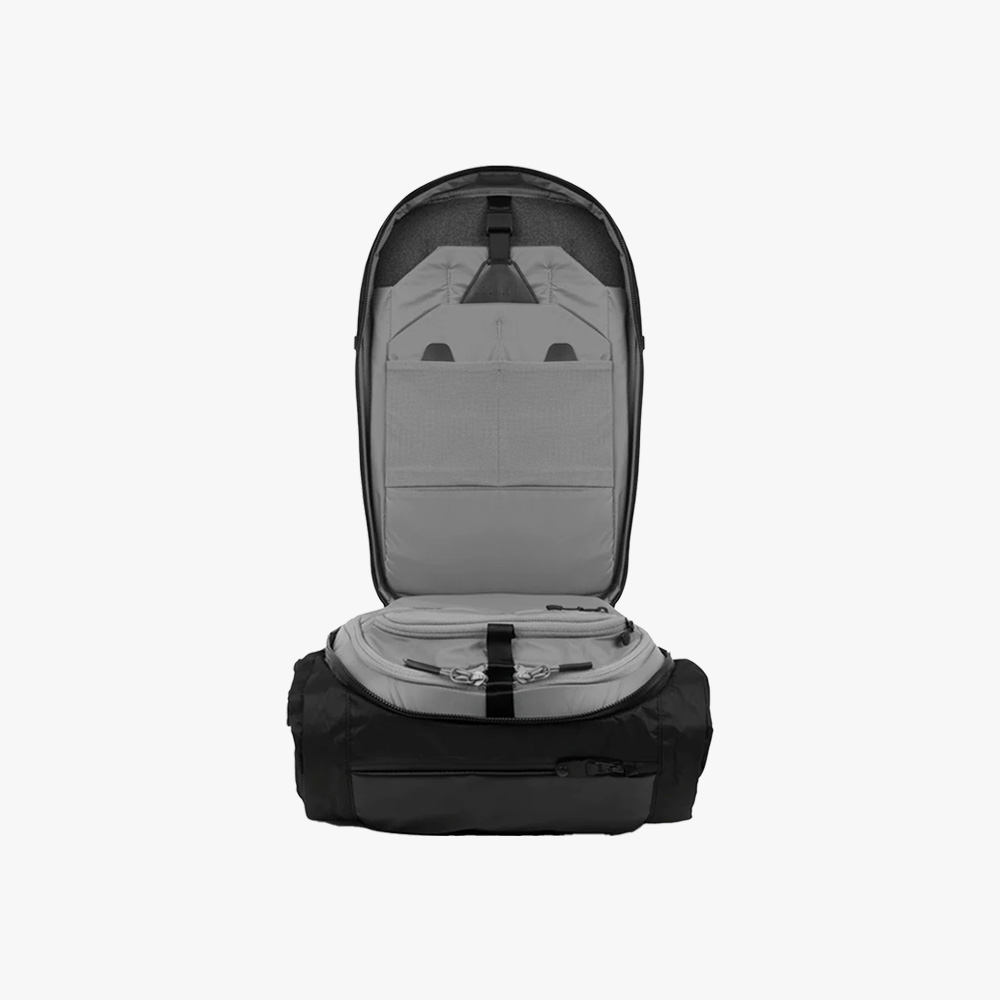 [GIFT] 바운더리서플라이 에런트 프로 X-Pac 31L 이미지 8