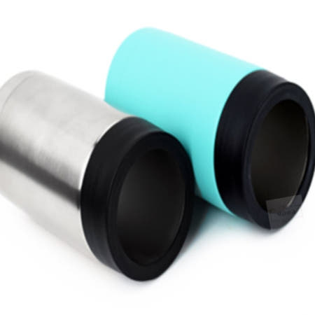 보급창고2호점 음료병 쿨러 등산물통 스텐보냉병 보냉컵