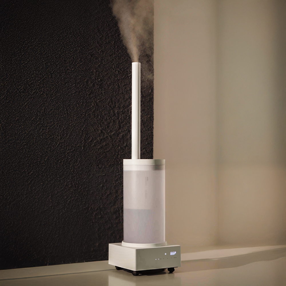 브리즐 대용량 가습기 복합식 신생아 가습기 15L