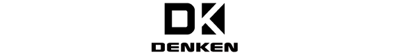 다이슨 무선 청소기 전기종 호환 프리미엄 풀메탈 거치대 DK-380 — 실제 사용 시나리오, 이렇게 활용해보세요