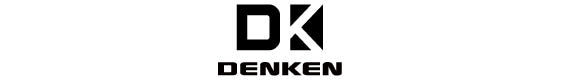 다이슨 무선 청소기 전기종 호환 프리미엄 풀메탈 거치대 DK-380 — 실제 사용 시나리오, 이렇게 활용해보세요