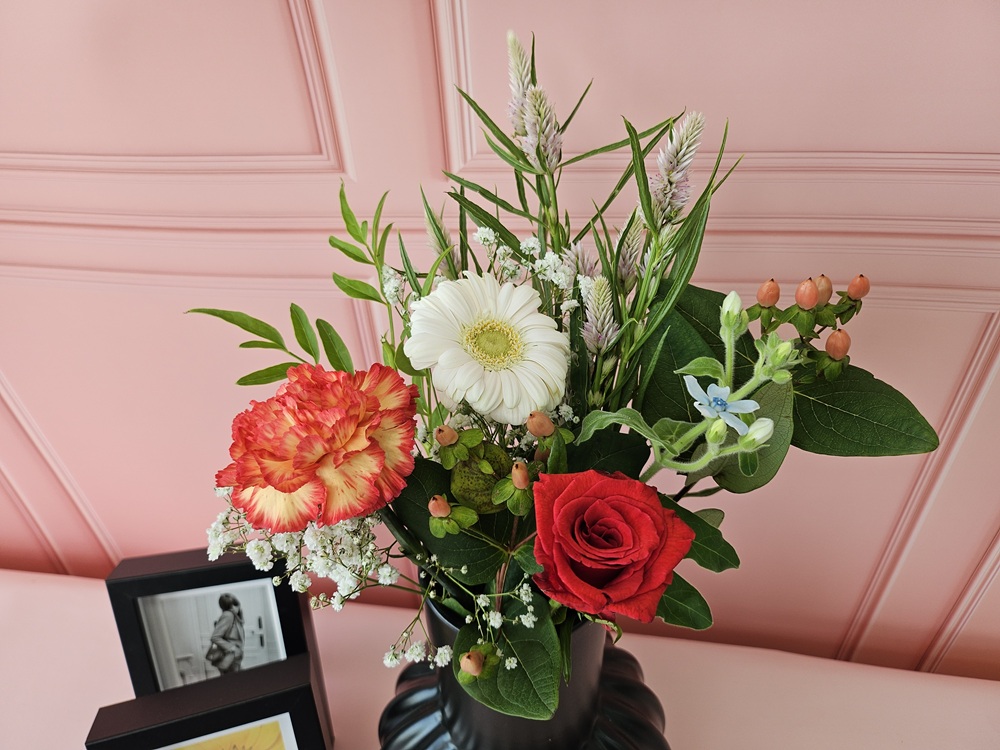 유스풀몰 꽃 정기구독, 생화 꽃배달 추천, 힐링 꽃 구독, 가성비 꽃 정기배송, 예쁜 꽃 선물