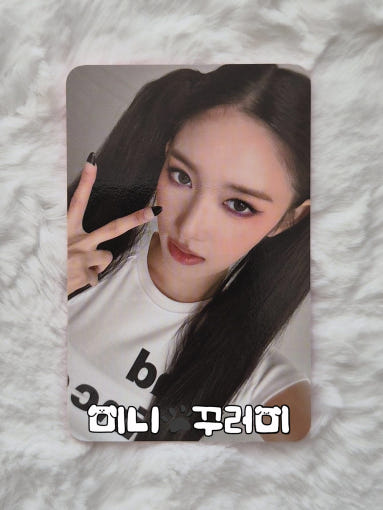 thumbnail-6