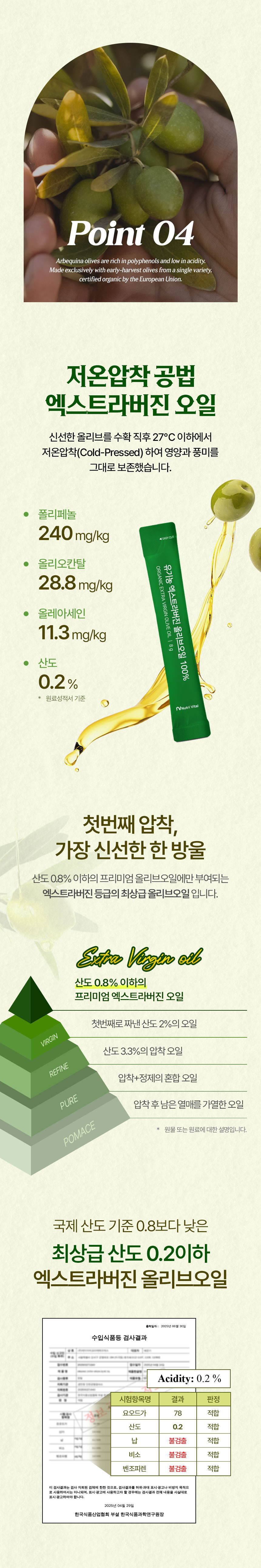 olive-oil_11.jpg (860×5168)