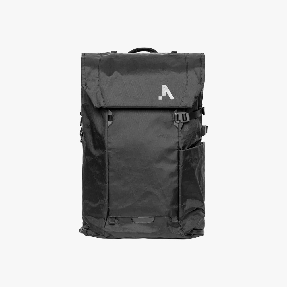 [GIFT] 바운더리서플라이 에런트 팩 X-Pac 20L - 상세 이미지 4