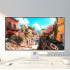 인터픽셀 IP2446 FAST IPS 180Hz 화이트 게이밍 모니터 5... 개봉기 | 실사용 후기 썸네일