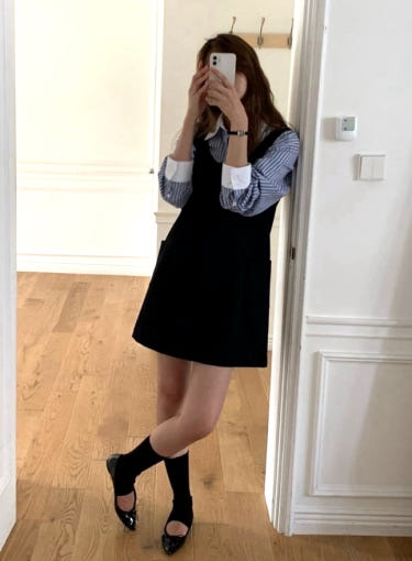 thumbnail-4