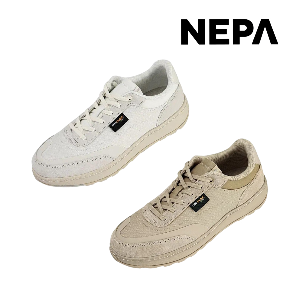 네파 트레킹화 남성 여성 스니커즈 운동화 워킹화