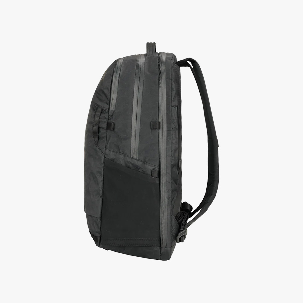 [GIFT] 바운더리서플라이 레넨 프로 X-Pac 20L 이미지 6