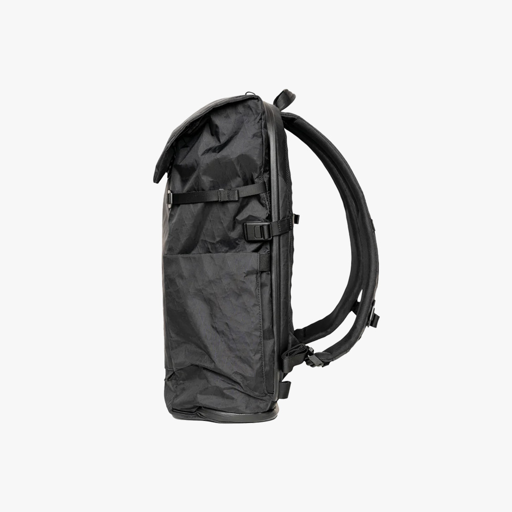 [GIFT] 바운더리서플라이 에런트 팩 X-Pac 20L - 상세 이미지 5