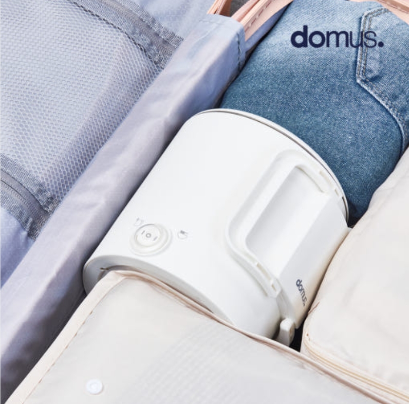 휴대용 여행용 스텐304 멀티포트 멀티쿠커 초경량 라면포트 분리형 햇반 끓이는기계