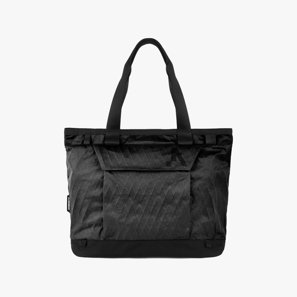 [GIFT] 바운더리서플라이 레넨 토트백 X-Pac 18L - 상품 이미지