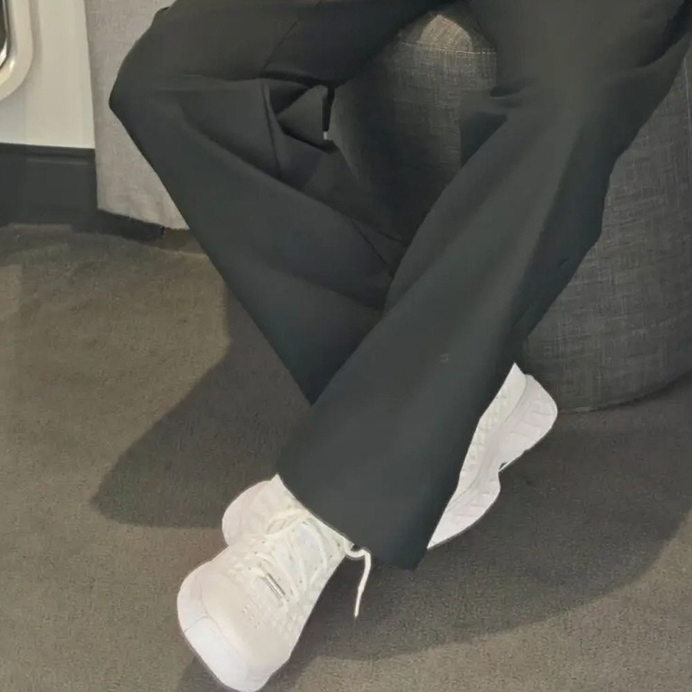나이키 코비3 프로트로 헤일로 HQ9153-100 이미지 8