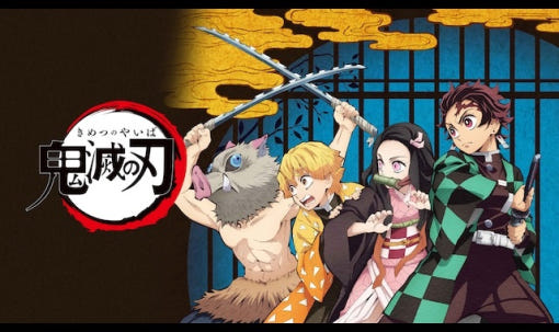 thumbnail-0