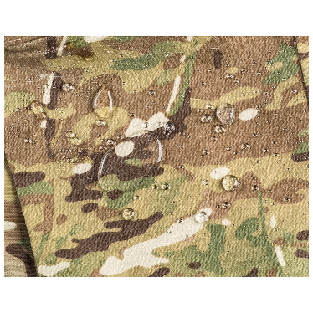 5.11 택티컬 멀티캠 TDU 팬츠 (멀티캠) - 5.11 Tactical Multicam TDU Pant (Multicam) - 상세 이미지 3
