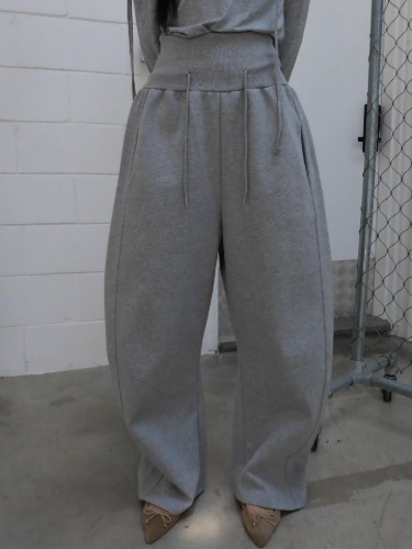 라이브 팬츠 - 상품 이미지